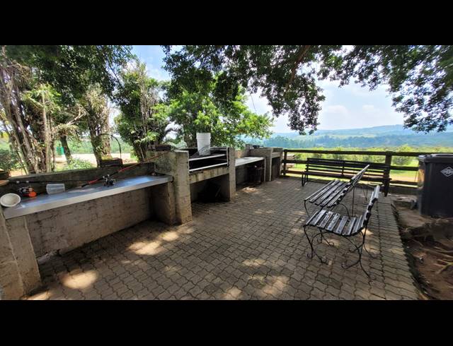 24HA FARM FOR SALE IN WHITE RIVER RURAL